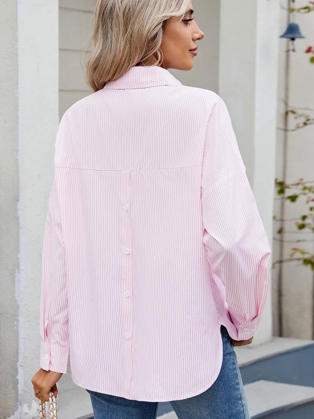 2370c94f-e642-46ed-b187-f81722f25bec-Max