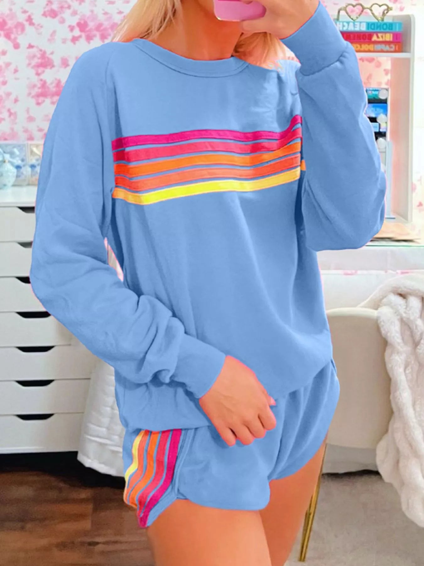 42fe648a-655b-43c8-9401-f7578bd63f69-Max-Origin