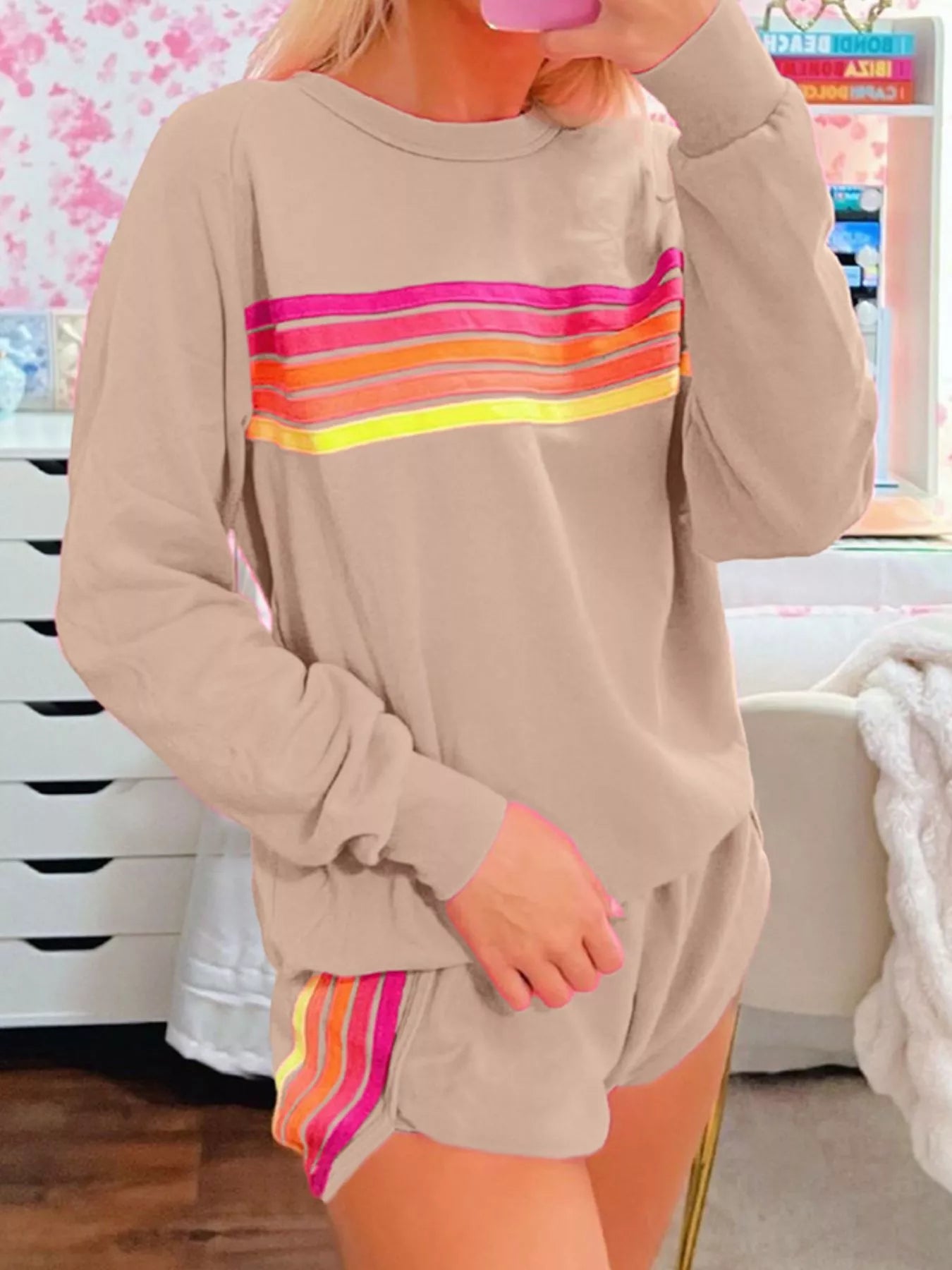 49345e3b-f976-4476-9f4d-0eb523d2c1a4-Max-Origin