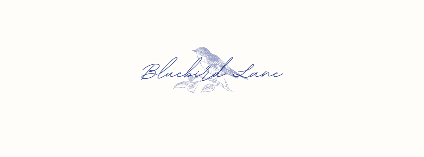 Bluebird Lane