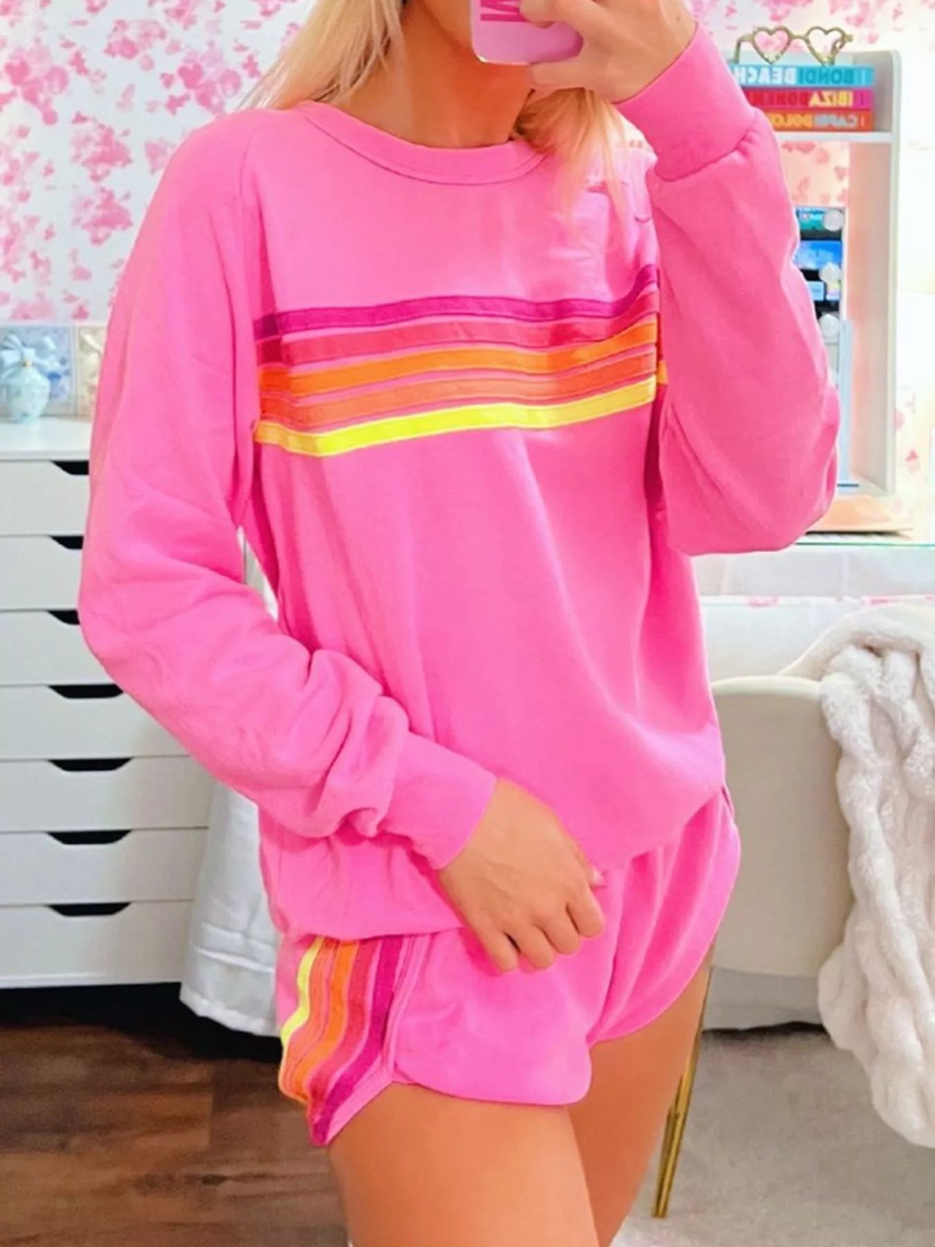 c416affb-7a13-4abc-b4da-8cb3404ceb7c-Max-Origin