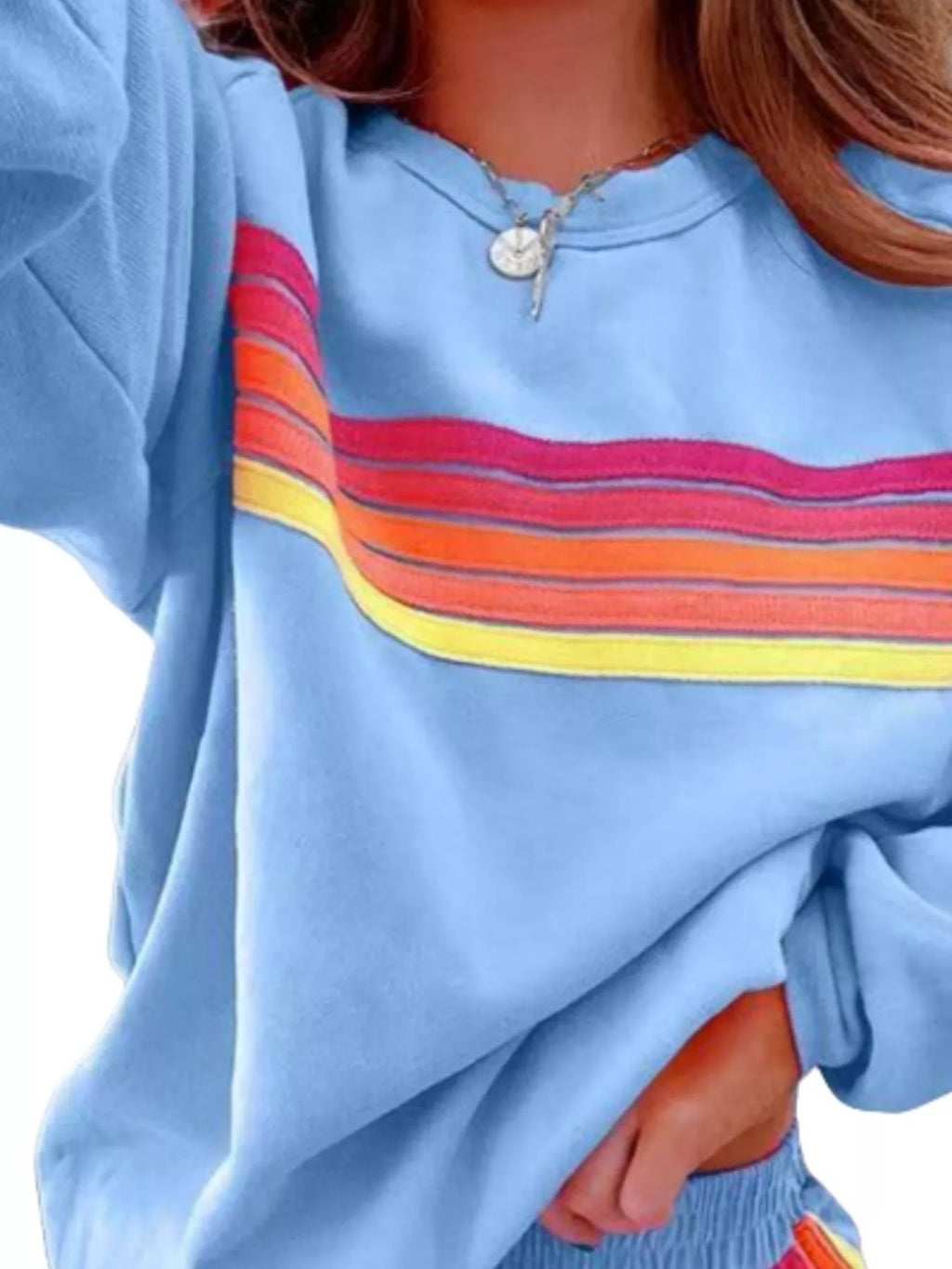 d7d1322e-dc18-448e-9dc4-346be449a2d7-Max-Origin