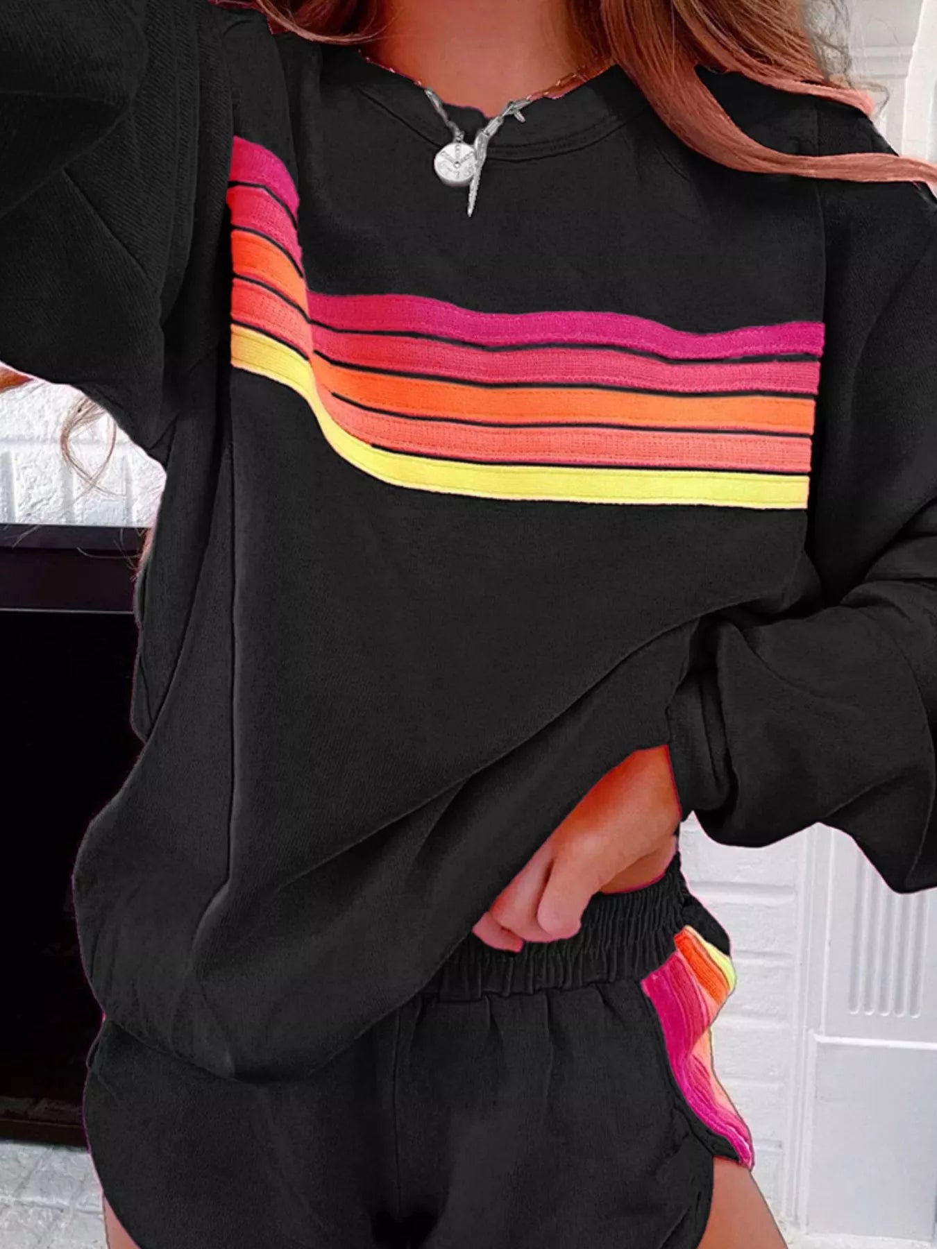 e600398c-164f-4f86-b4ca-7a4ad2284769-Max-Origin