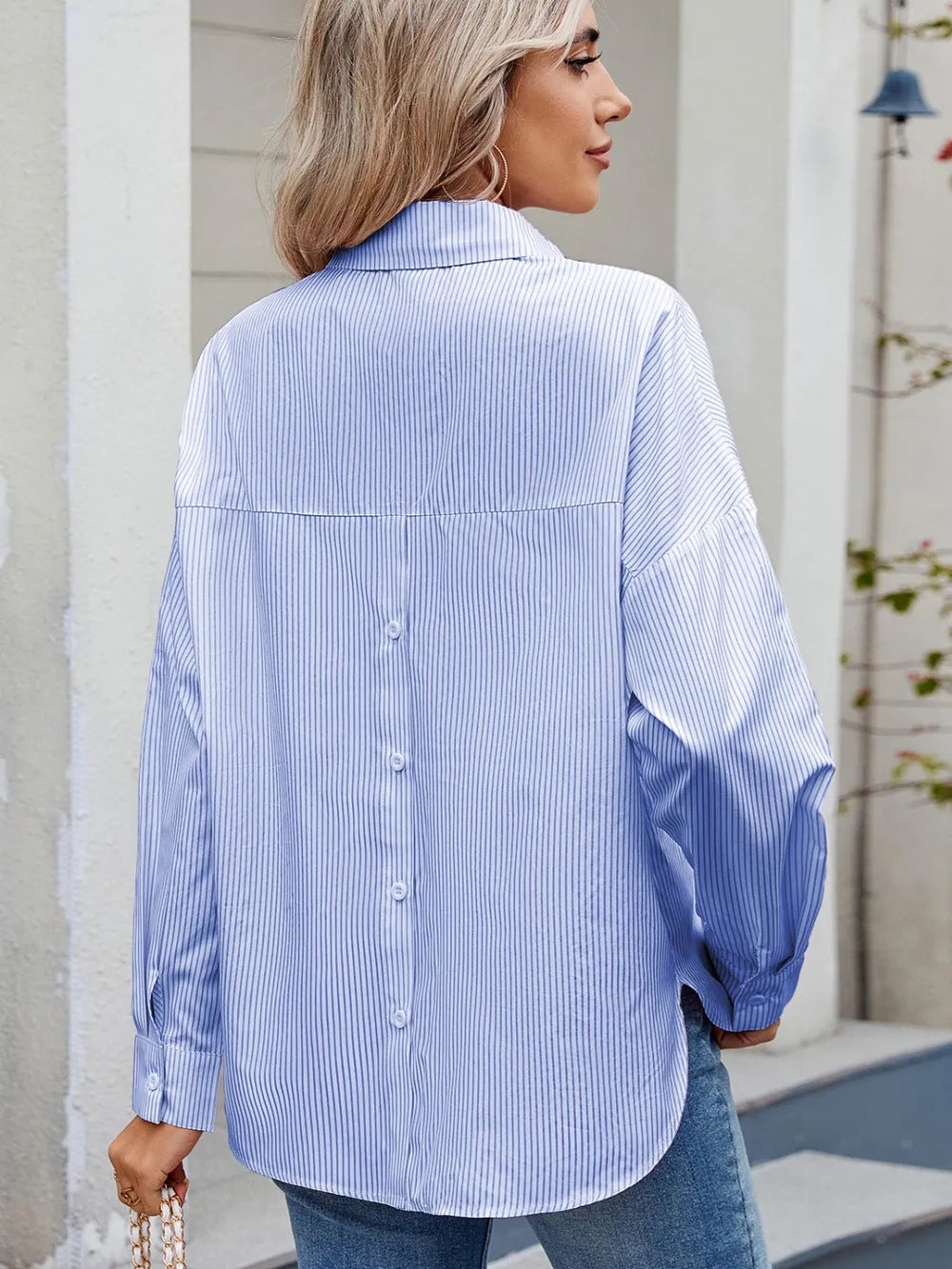 efe7a25e-aefb-4cee-8217-6db202005ada-Max