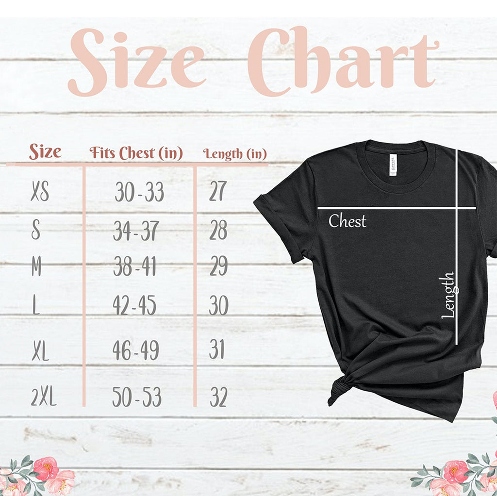 Queen Of Hearts T-shirt
